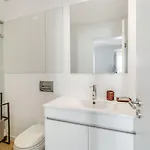 Guest house Bairro House Charming