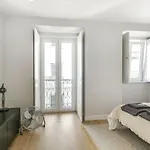 Bairro House Charming 招待所