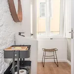 招待所 Bairro House Charming 4*