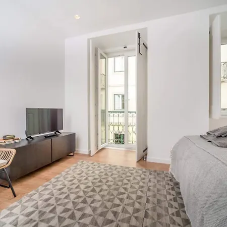 Guest house Bairro House Charming